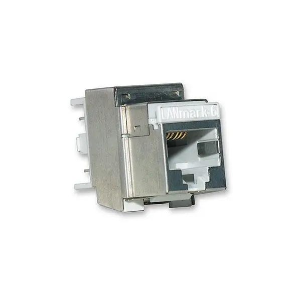 کیستون نگزنس SFTP CAT6 - 6