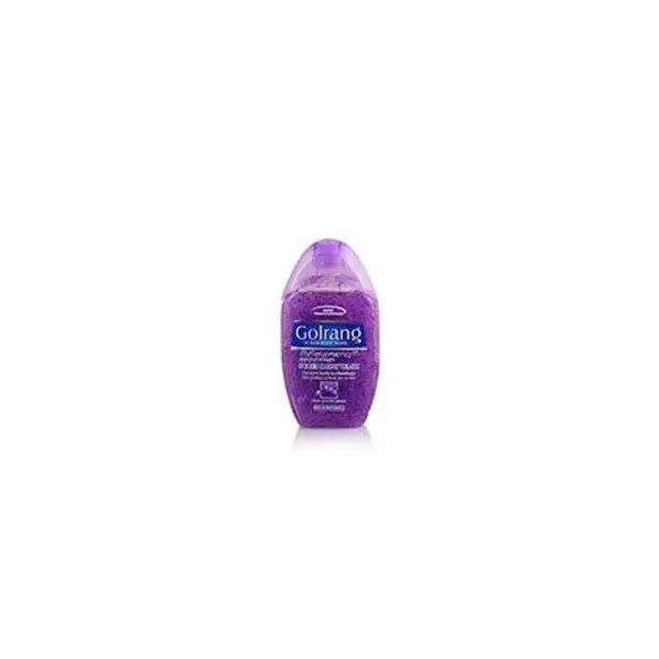 شامپو بدن گلرنگ Scrub Purple اسکراپ بنفش 280 گرمی