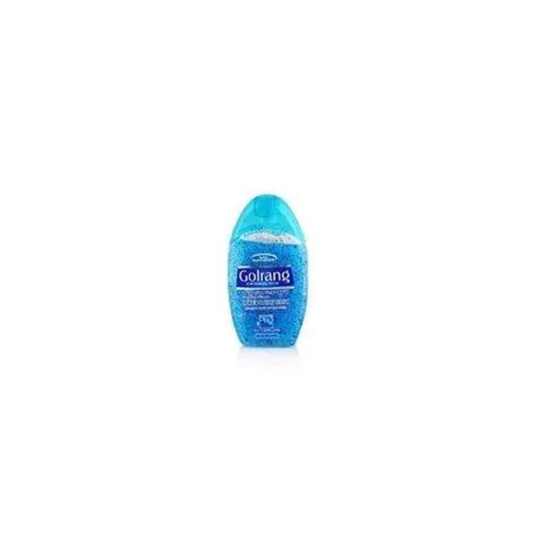 شامپو بدن گلرنگ مدل Scrub Blue اسکراب آبی مقدار 280 گرم