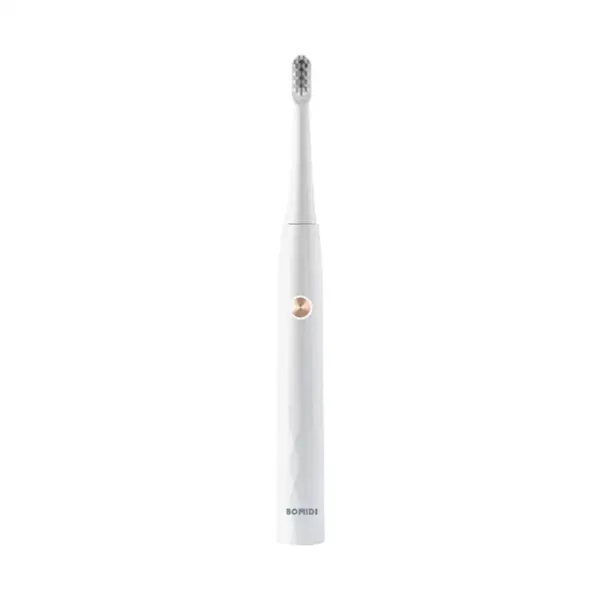 مسواک برقی شیائومی مدل Bomidi T501