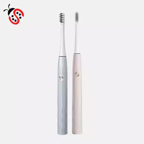مسواک برقی شیائومی مدل Bomidi T501
