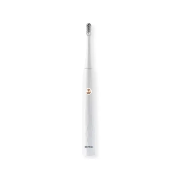مسواک برقی شیائومی مدل Bomidi T501