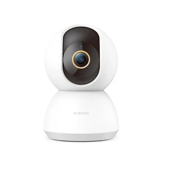 دوربین مدار بسته شیائومی C300 مدل XMC01