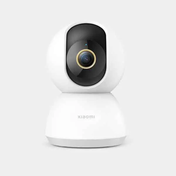 دوربین مدار بسته شیائومی C300 مدل XMC01
