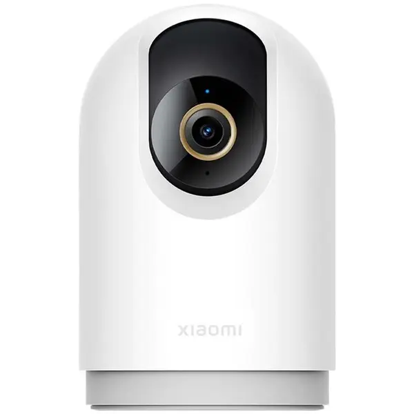 دوربین مدار بسته شیائومی مدل C500 Pro