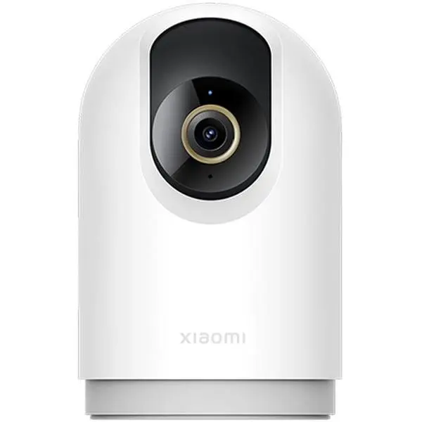 دوربین مدار بسته شیائومی مدل C500 Pro