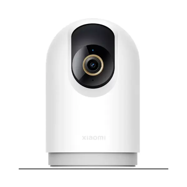 دوربین مدار بسته شیائومی مدل C500 Pro