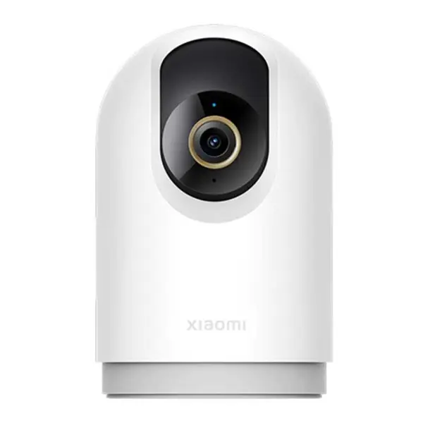 دوربین مدار بسته شیائومی مدل C500 Pro
