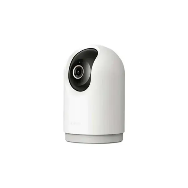 دوربین مدار بسته شیائومی مدل C500 Pro