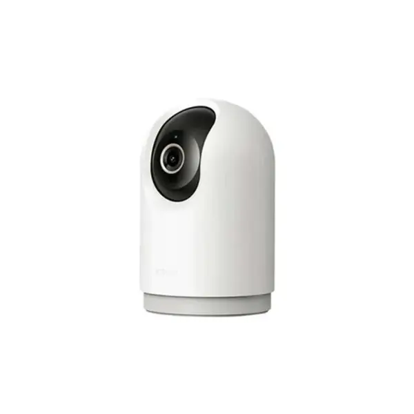 دوربین مدار بسته شیائومی مدل C500 Pro