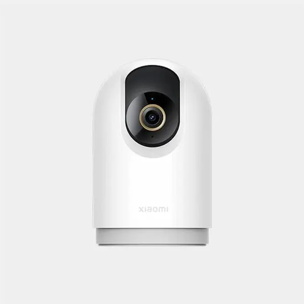 دوربین مدار بسته شیائومی مدل C500 Pro