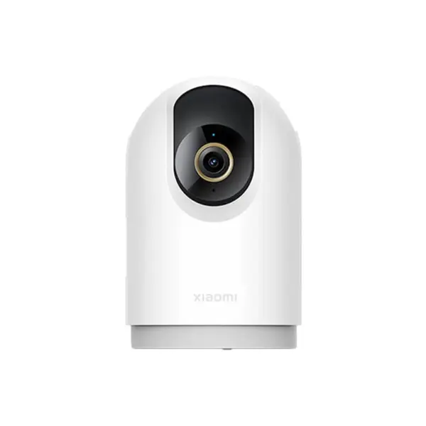 دوربین مدار بسته شیائومی مدل C500 Pro