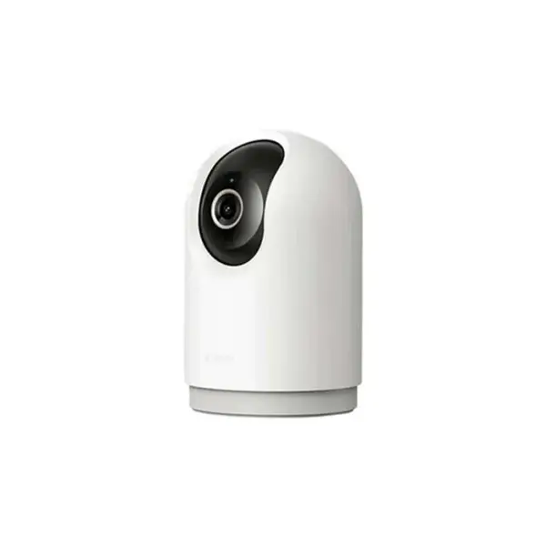 دوربین مدار بسته شیائومی مدل C500 Pro