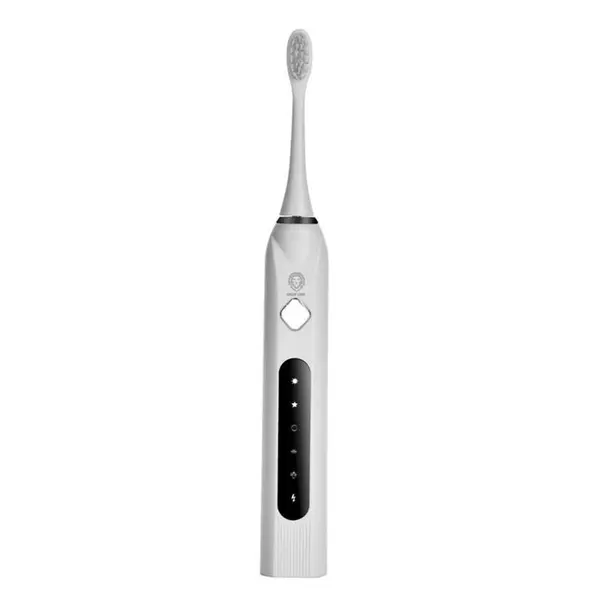 مسواک برقی گرین لاین مدل Gen-2 - 3