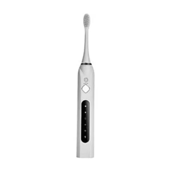 مسواک برقی گرین لاین مدل Gen-2 - 4