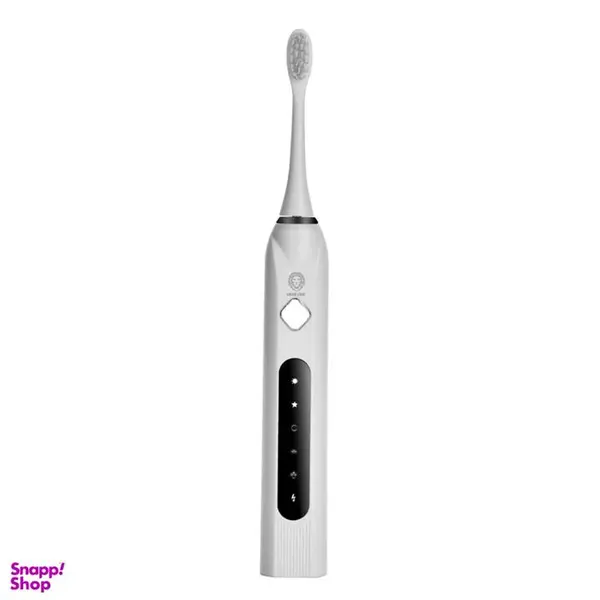 مسواک برقی گرین لاین مدل Gen-2 - 5