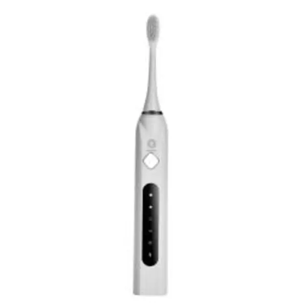 مسواک برقی گرین لاین مدل Gen-2 - 2
