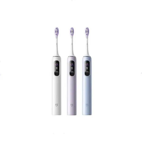 مسواک برقی شیائومی Mijia مدل MES610