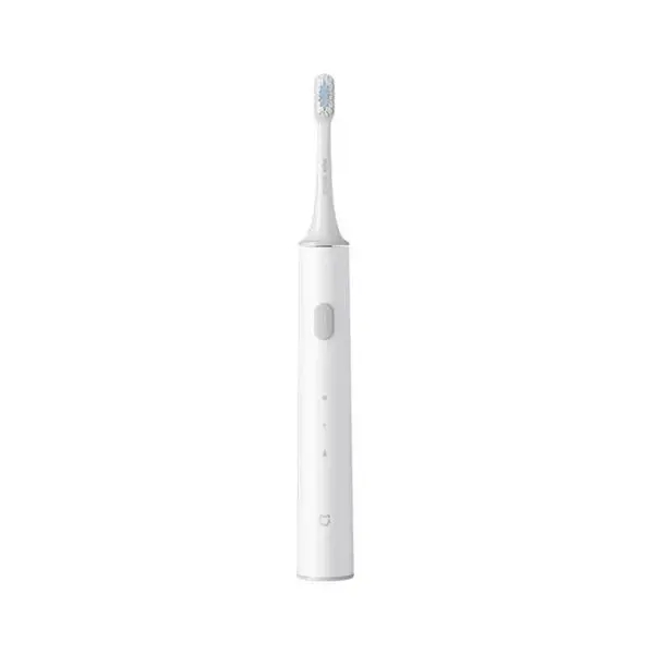 مسواک برقی مدل Mijia Sonic T300