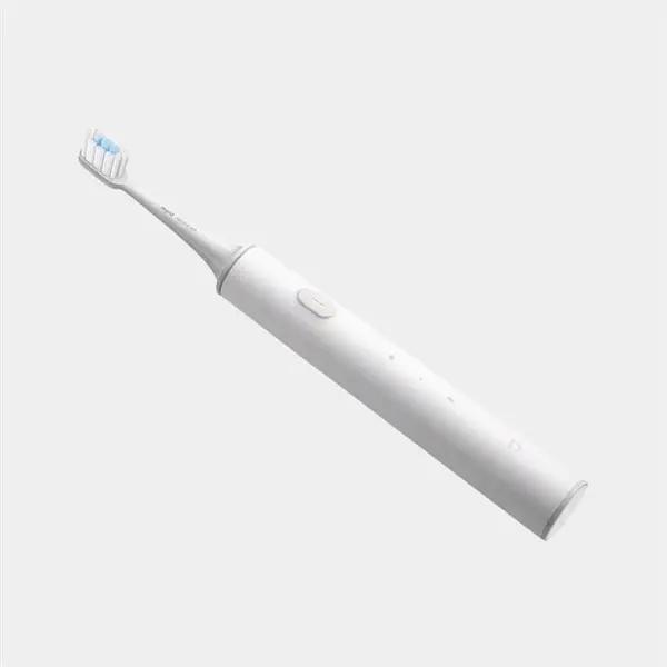 مسواک برقی مدل Mijia Sonic T300