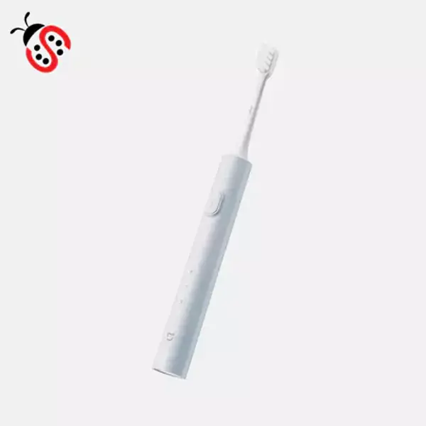 مسواک برقی سونیک شیائومی Mijia مدل T200