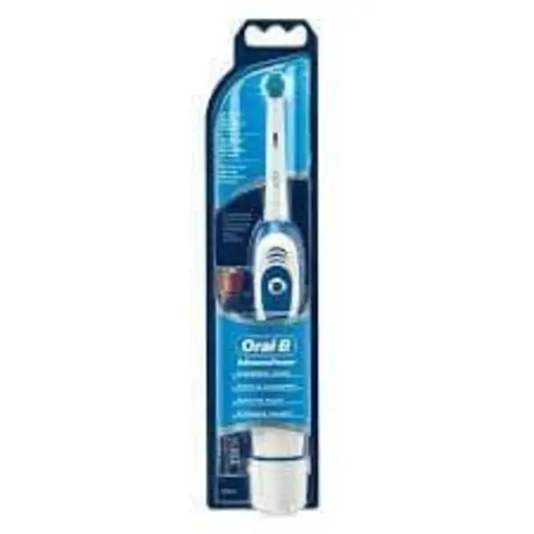 مسواک برقی اورال بی مدل Pro-Expert 110