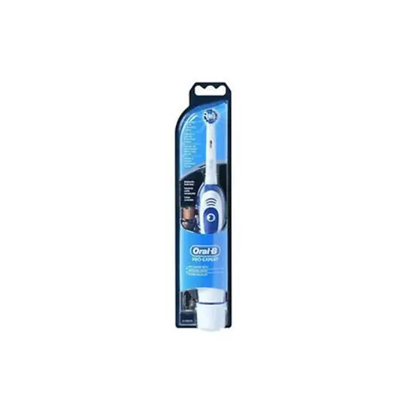 مسواک برقی اورال بی مدل Pro-Expert 110