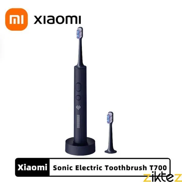 مسواک برقی شیائومی مدل T700