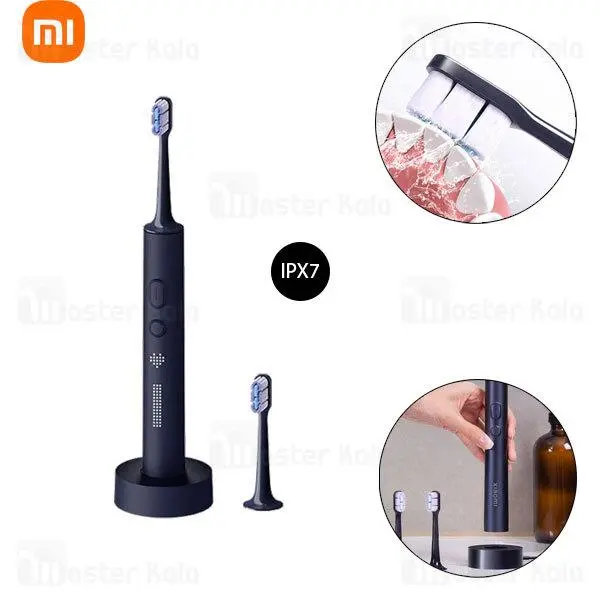 مسواک برقی شیائومی مدل T700