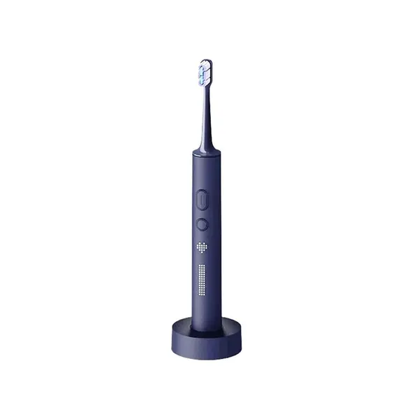 مسواک برقی شیائومی مدل T700