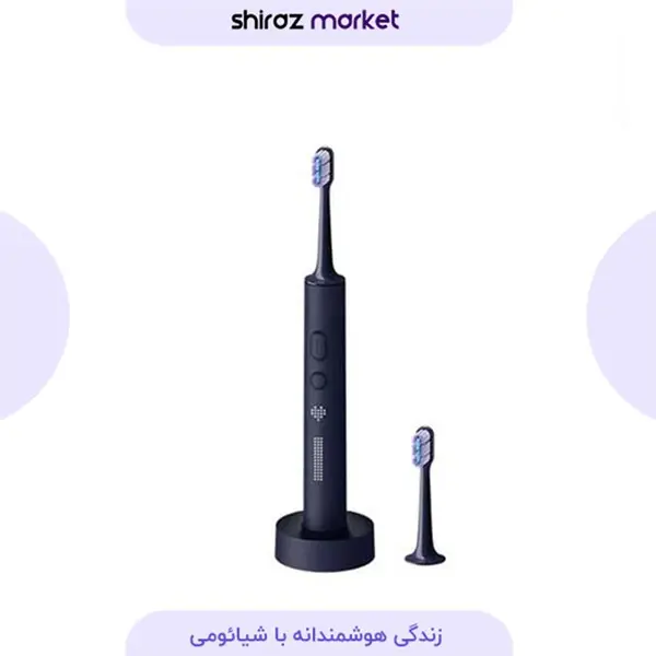مسواک برقی شیائومی مدل T700