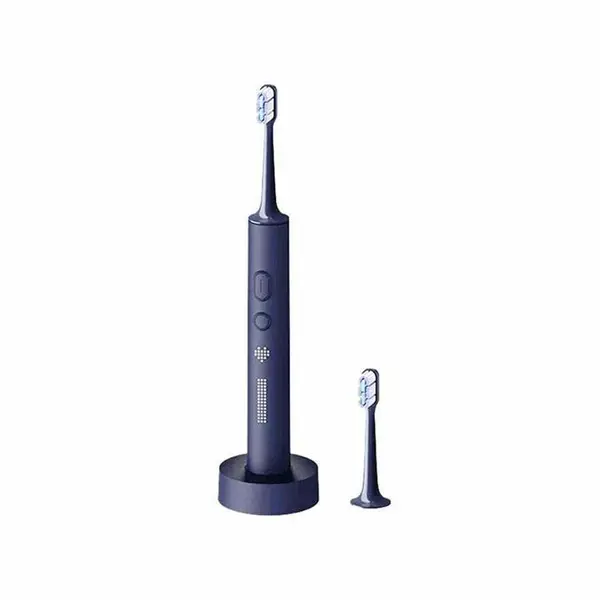 مسواک برقی شیائومی مدل T700