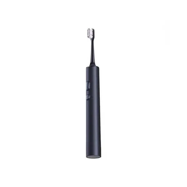 مسواک برقی شیائومی مدل T700