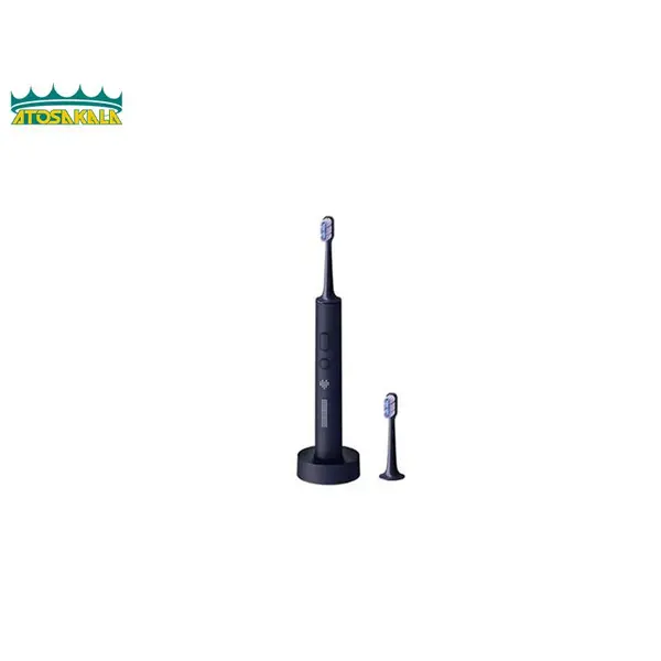 مسواک برقی شیائومی مدل T700