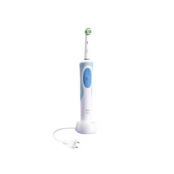 مسواک برقی اورال-بی Vitality D12.513w 3D White