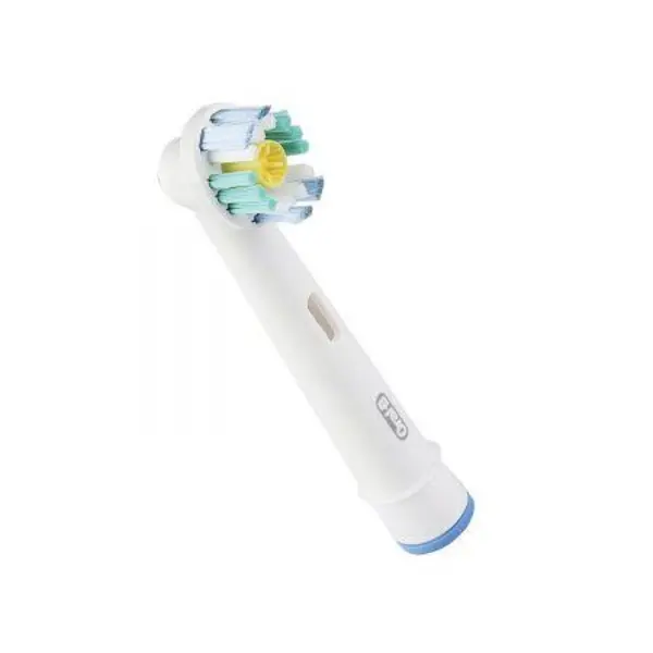مسواک برقی اورال-بی Vitality D12.513w 3D White