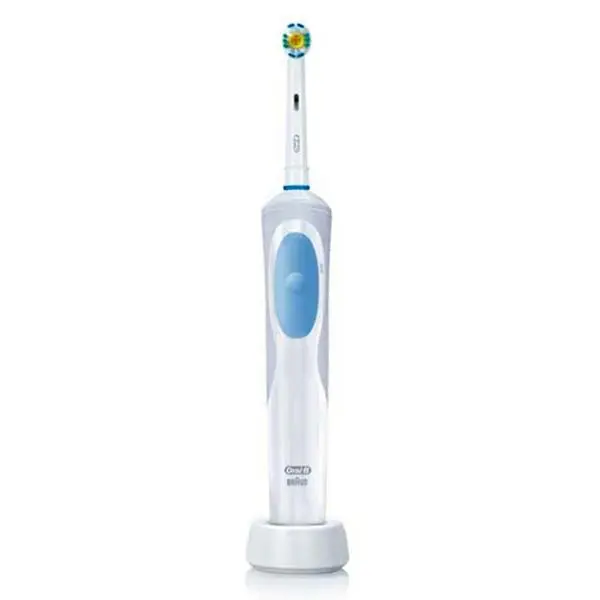 مسواک برقی اورال-بی Vitality D12.513w 3D White