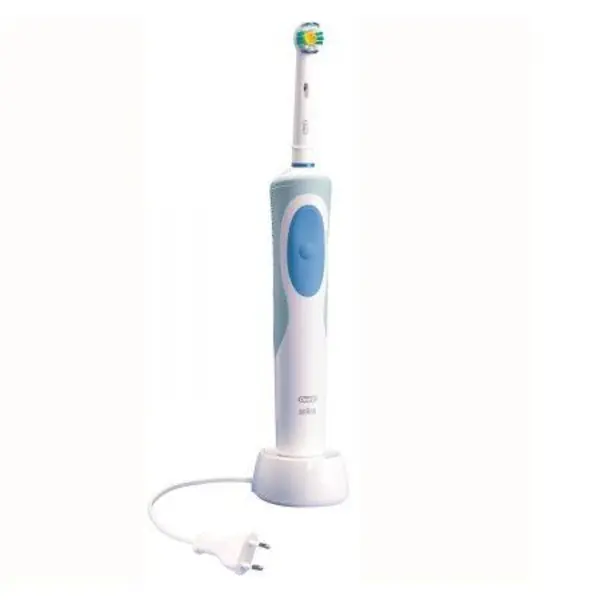 مسواک برقی اورال-بی Vitality D12.513w 3D White