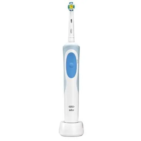 مسواک برقی اورال-بی Vitality D12.513w 3D White