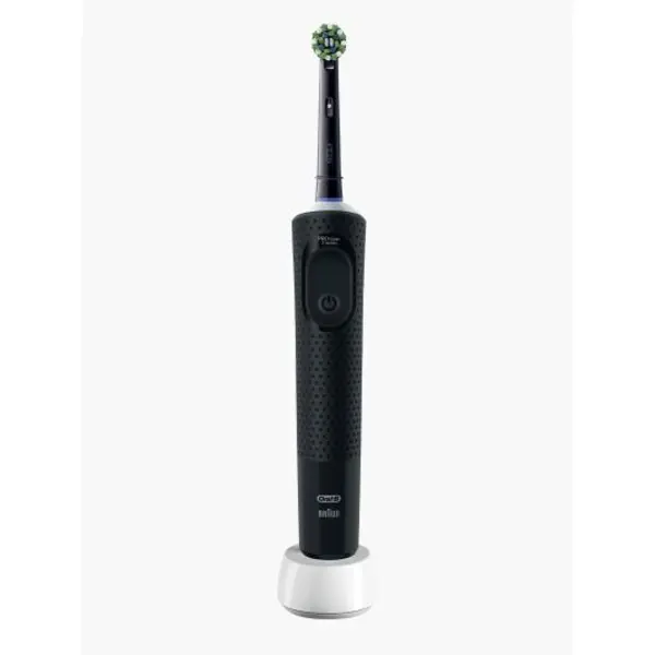 مسواک برقی اورال-بی مدل Vitality Pro Protect X Clean