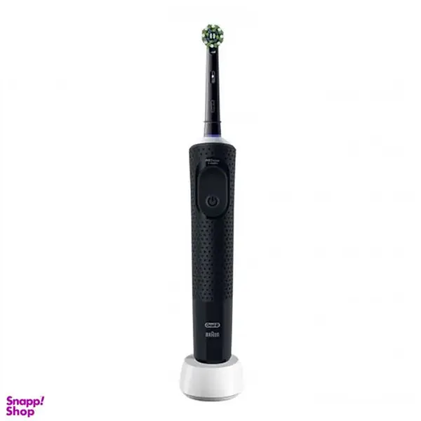مسواک برقی اورال-بی مدل Vitality Pro Protect X Clean