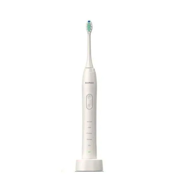 مسواک برقی شیائومی Xiaomi Bomidi TX5