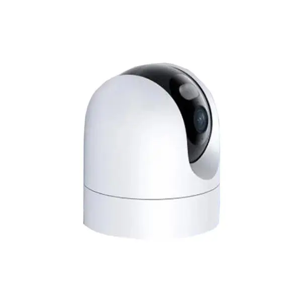 دوربین نظارتی هوشمند شیائومی Xiaomi CW400 Outdoor Camera MJSXJ04HL