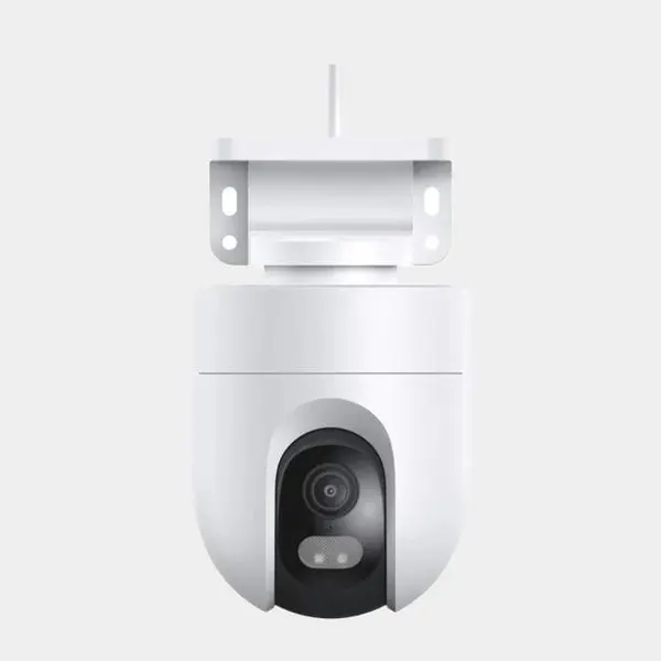 دوربین نظارتی هوشمند شیائومی Xiaomi CW400 Outdoor Camera MJSXJ04HL