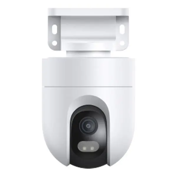 دوربین نظارتی هوشمند شیائومی Xiaomi CW400 Outdoor Camera MJSXJ04HL