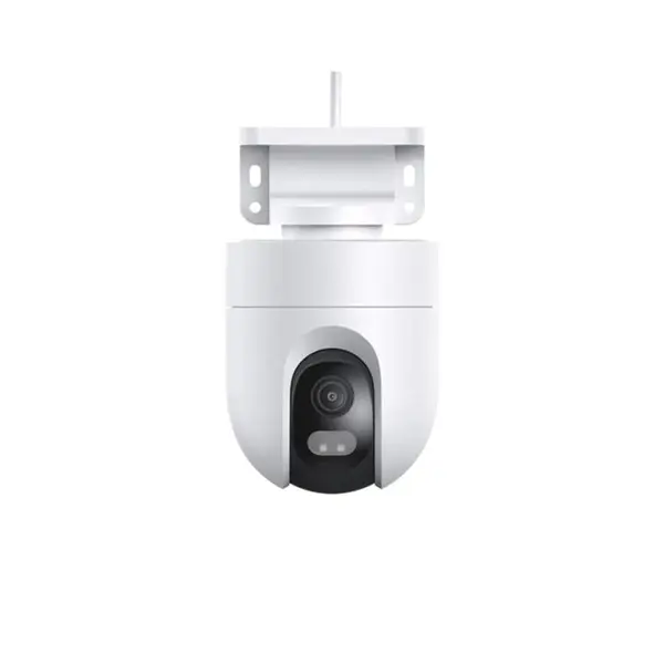 دوربین نظارتی هوشمند شیائومی Xiaomi CW400 Outdoor Camera MJSXJ04HL