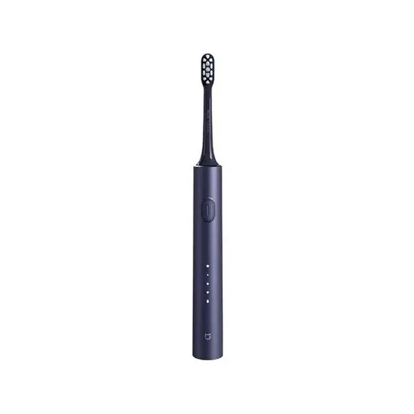 مسواک برقی شیائومی Xiaomi MES608 Electric Toothbrush T302