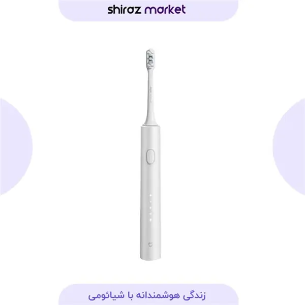 مسواک برقی شیائومی Xiaomi MES608 Electric Toothbrush T302