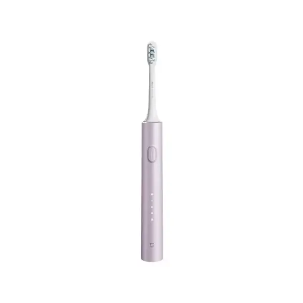 مسواک برقی شیائومی Xiaomi MES608 Electric Toothbrush T302 مسواک برقی شیائومی Xiaomi MES608 Electric Toothbrush T302