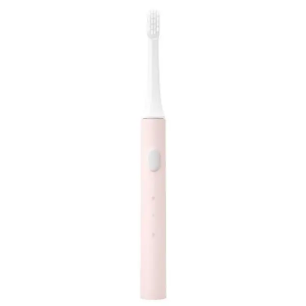 مسواک برقی شیائومی Xiaomi Mijia T100 MES603 Electric Toothbrush IPX7